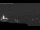 Webcam in Lottstetten, 3.3 mi away