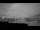 Webcam in Lottstetten, 21.6 km