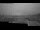 Webcam in Lottstetten, 6.2 mi away
