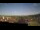 Webcam in Lottstetten, 16 km