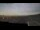 Webcam in Lottstetten, 23.7 km