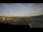 Webcam in Lottstetten, 6.2 mi away