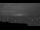 Webcam in Lottstetten, 2.5 mi away