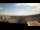 Webcam in Lottstetten, 3.3 mi away