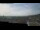 Webcam in Lottstetten, 3.3 mi away