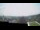 Webcam in Lottstetten, 9.3 mi away