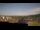 Webcam in Lottstetten, 3.3 mi away