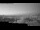 Webcam in Lottstetten, 3.5 mi away