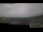 Webcam in Lottstetten, 23.2 km