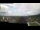Webcam in Lottstetten, 21.4 km entfernt