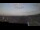 Webcam in Lottstetten, 2.8 mi away