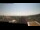 Webcam in Lottstetten, 5.5 mi away