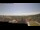 Webcam in Lottstetten, 3.3 mi away