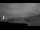 Webcam in Lottstetten, 8.3 mi away