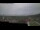 Webcam in Lottstetten, 16 km entfernt