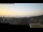 Webcam in Lottstetten, 18.4 km