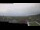 Webcam in Lottstetten, 23.7 km