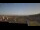 Webcam in Lottstetten, 3 mi away
