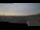 Webcam in Lottstetten, 7 mi away