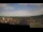 Webcam in Lottstetten, 3.3 mi away