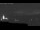 Webcam in Lottstetten, 3.3 mi away