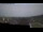 Webcam in Lottstetten, 21.6 km