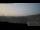 Webcam in Lottstetten, 22.1 km