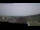 Webcam in Lottstetten, 24.8 km