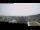 Webcam in Lottstetten, 23.2 km