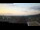 Webcam in Lottstetten, 18.2 km