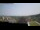 Webcam in Lottstetten, 6.5 km