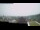 Webcam in Lottstetten, 15.5 km