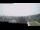Webcam in Lottstetten, 7.8 km