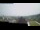 Webcam in Lottstetten, 18.8 km