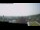 Webcam in Lottstetten, 9.1 km