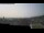 Webcam in Lottstetten, 18.4 km