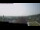 Webcam in Lottstetten, 23.7 km
