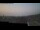 Webcam in Lottstetten, 2.4 km