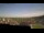 Webcam in Lottstetten, 3.3 mi away