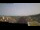 Webcam in Lottstetten, 21.6 km
