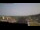 Webcam in Lottstetten, 22.1 km