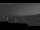 Webcam in Lottstetten, 14.4 km