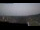 Webcam in Lottstetten, 16.2 km