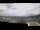 Webcam in Lottstetten, 3.3 mi away