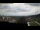 Webcam in Lottstetten, 18.4 km