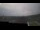 Webcam in Lottstetten, 18.4 km
