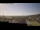 Webcam in Lottstetten, 7.3 km