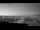 Webcam in Lottstetten, 3.5 mi away