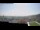 Webcam in Lottstetten, 5.5 mi away