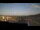 Webcam in Lottstetten, 9.1 km entfernt